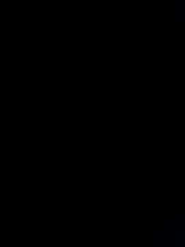 Morbosnif online show from 05/17/26, 03:19