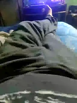 Morbosnif online show from 05/28/26, 12:19