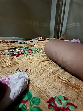 Snapshot of Rekha-8145 chatting on 10/25/25, 10:59 Rekha-8145 online show from 10/25/25, 10:59