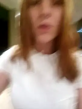 MjSexyGirl420 online show from 11/04/25, 09:19