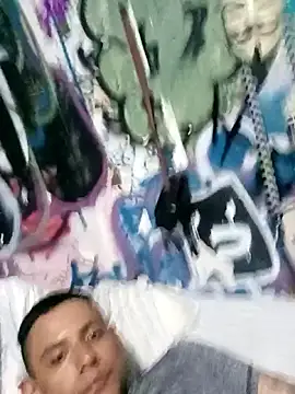 Snapshot of MonicaPetite chatting on 11/06/25, 10:49 MonicaPetite online show from 11/06/25, 10:49