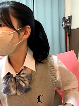 Snapshot of school_ch chatting on 12/05/25, 01:20 school ch online show from 12/05/25, 01:20