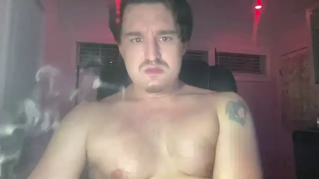 andrenoma427 online show from 11/23/25, 03:28