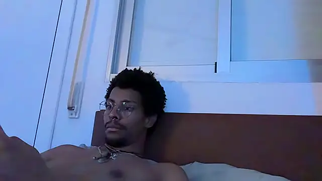 Albert Madrid online show from 07/06/26, 04:53
