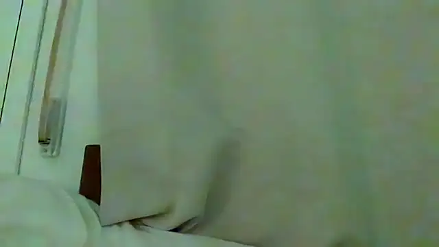 Albert Madrid online show from 07/08/26, 07:51