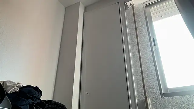 Albert Madrid online show from 07/09/26, 04:55
