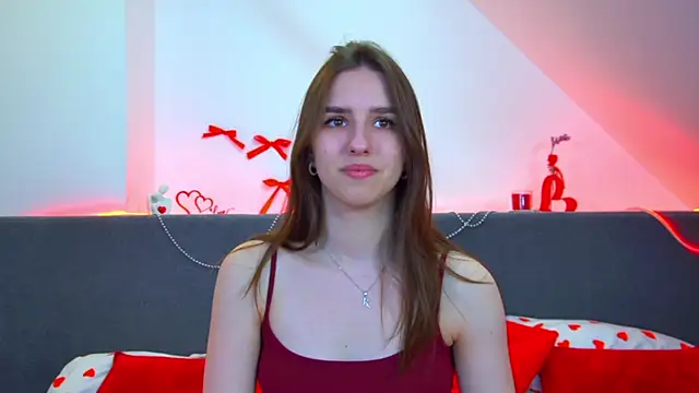 AliceAtkins online show from 06/12/26, 06:23