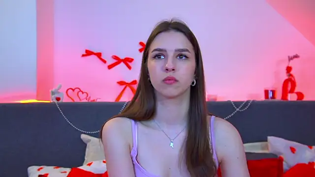 AliceAtkins online show from 06/14/26, 06:26