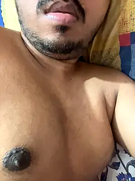 yourfav 91 online show from 10/26/25, 06:47