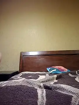 SelinaLovqx online show from 04/29/26, 05:30