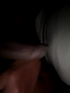 blacksamii2 online show from 11/23/25, 07:19