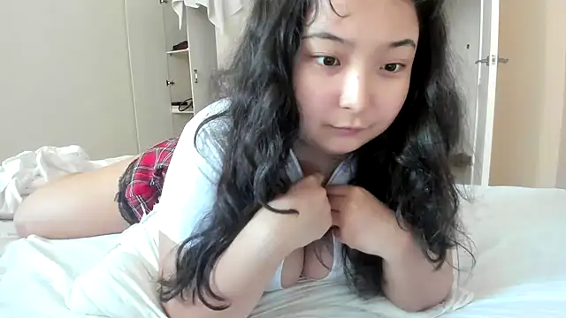 miomyao online show from 06/29/26, 02:06