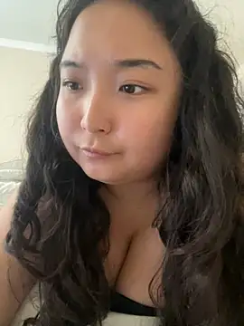miomyao online show from 07/03/26, 10:54