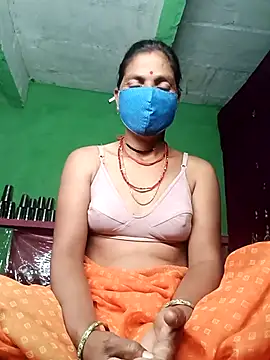 QRAN YELESA online show from 10/27/25, 11:09