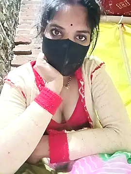 Snapshot of Shreya-750 chatting on 12/18/25, 06:58 Shreya-750 online show from 12/18/25, 06:58