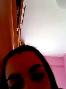 cotoncandyy online show from 10/24/25, 03:41