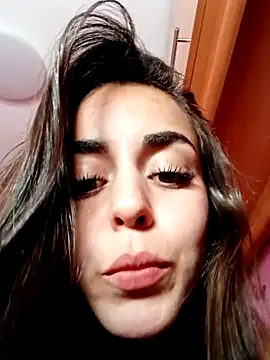 cotoncandyy online show from 10/30/25, 03:13