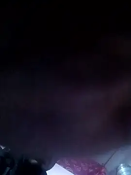 Cute Riya 1 online show from 01/14/26, 11:49