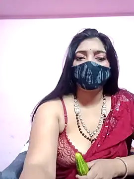 Cute Riya 1 online show from 02/13/26, 06:37