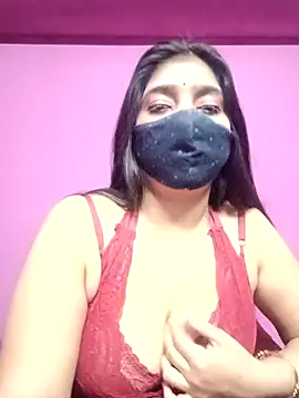 Cute Riya 1 online show from 03/19/26, 06:56