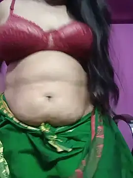 Cute Riya 1 online show from 05/20/26, 05:19