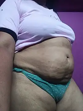 Cute Riya 1 online show from 06/23/26, 12:47