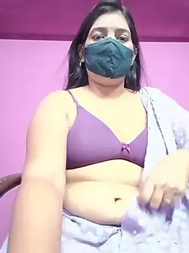 Cute Riya 1 online show from 07/12/26, 05:26