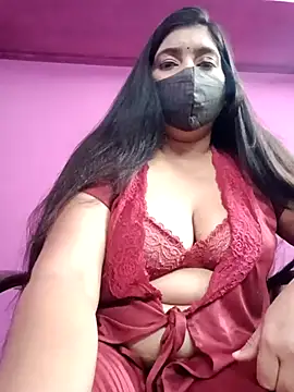 Cute Riya 1 online show from 07/23/26, 07:23