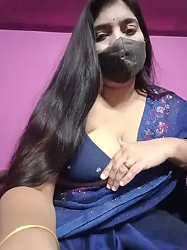 Cute Riya 1 online show from 08/03/26, 06:44
