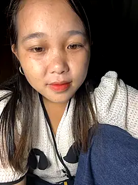 Snapshot of love_pusy09 chatting on 11/01/25, 12:56 love pusy09 online show from 11/01/25, 12:56