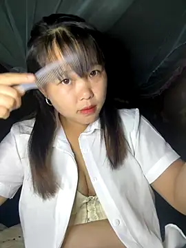 Snapshot of love_pusy09 chatting on 11/08/25, 01:17 love pusy09 online show from 11/08/25, 01:17