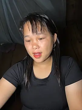 Snapshot of love_pusy09 chatting on 11/10/25, 02:10 love pusy09 online show from 11/10/25, 02:10