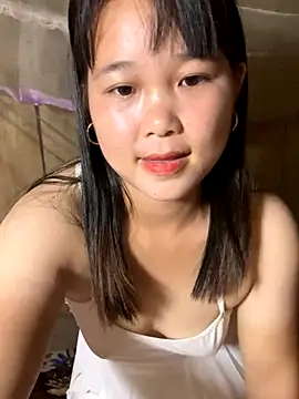 Snapshot of love_pusy09 chatting on 11/10/25, 02:16 love pusy09 online show from 11/10/25, 02:16