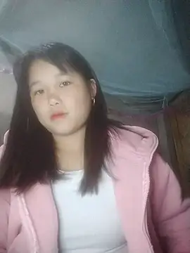 Snapshot of love_pusy09 chatting on 11/19/25, 02:00 love pusy09 online show from 11/19/25, 02:00