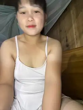 Snapshot of love_pusy09 chatting on 12/02/25, 01:22 love pusy09 online show from 12/02/25, 01:22