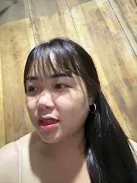 love pusy09 online show from 04/29/26, 12:37