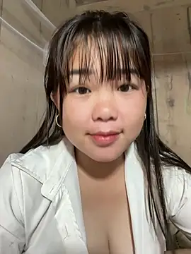 love pusy09 online show from 05/01/26, 10:25