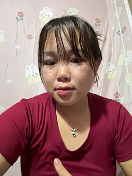love pusy09 online show from 06/11/26, 12:08