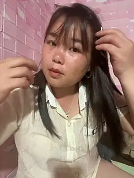 love pusy09 online show from 06/18/26, 03:27