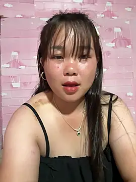love pusy09 online show from 06/19/26, 01:37
