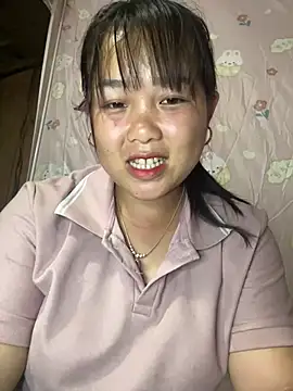 love pusy09 online show from 06/25/26, 02:11