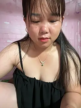 love pusy09 online show from 06/25/26, 10:47