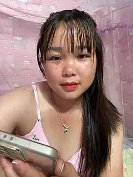 love pusy09 online show from 06/26/26, 11:14