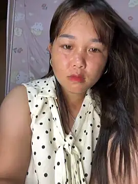 love pusy09 online show from 06/28/26, 01:00
