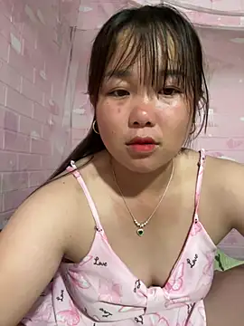 love pusy09 online show from 06/28/26, 01:17