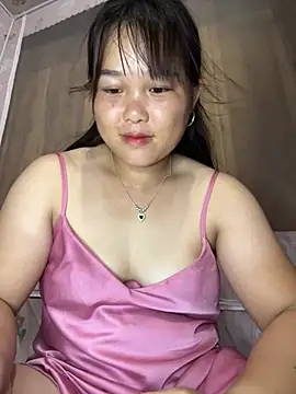love pusy09 online show from 07/05/26, 05:14