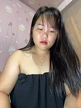 love pusy09 online show from 07/09/26, 12:15