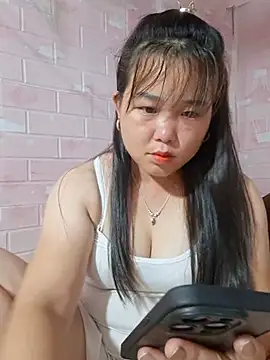 love pusy09 online show from 07/14/26, 02:12