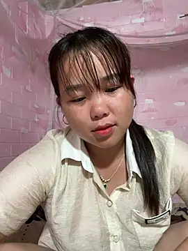 love pusy09 online show from 07/23/26, 05:00