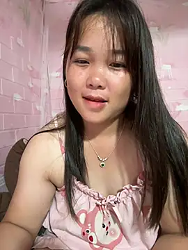 love pusy09 online show from 07/28/26, 02:13